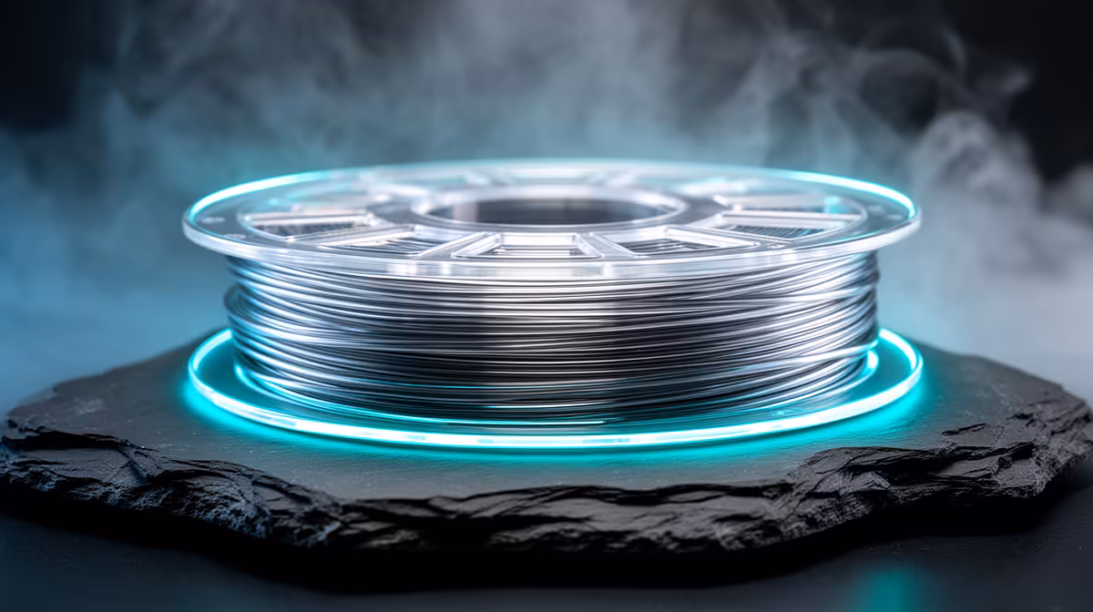 Standard 50mm/s Printing vs Rapid: 600mm/s speed checks