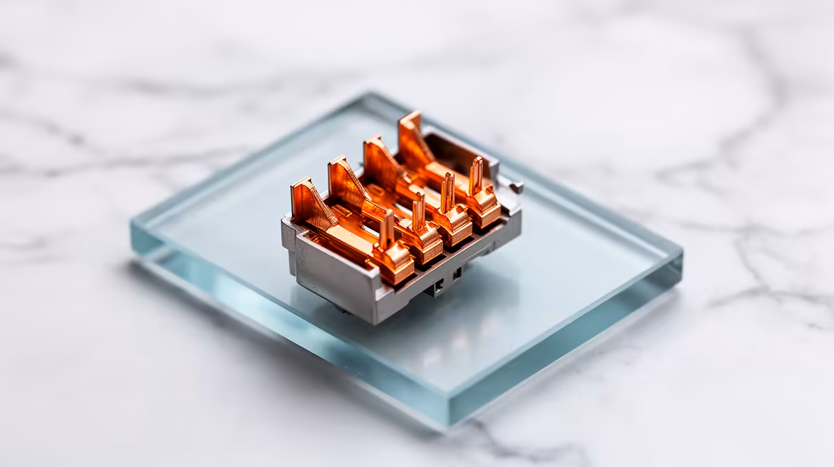 Standard Connectors vs Enhanced: connector durability checks