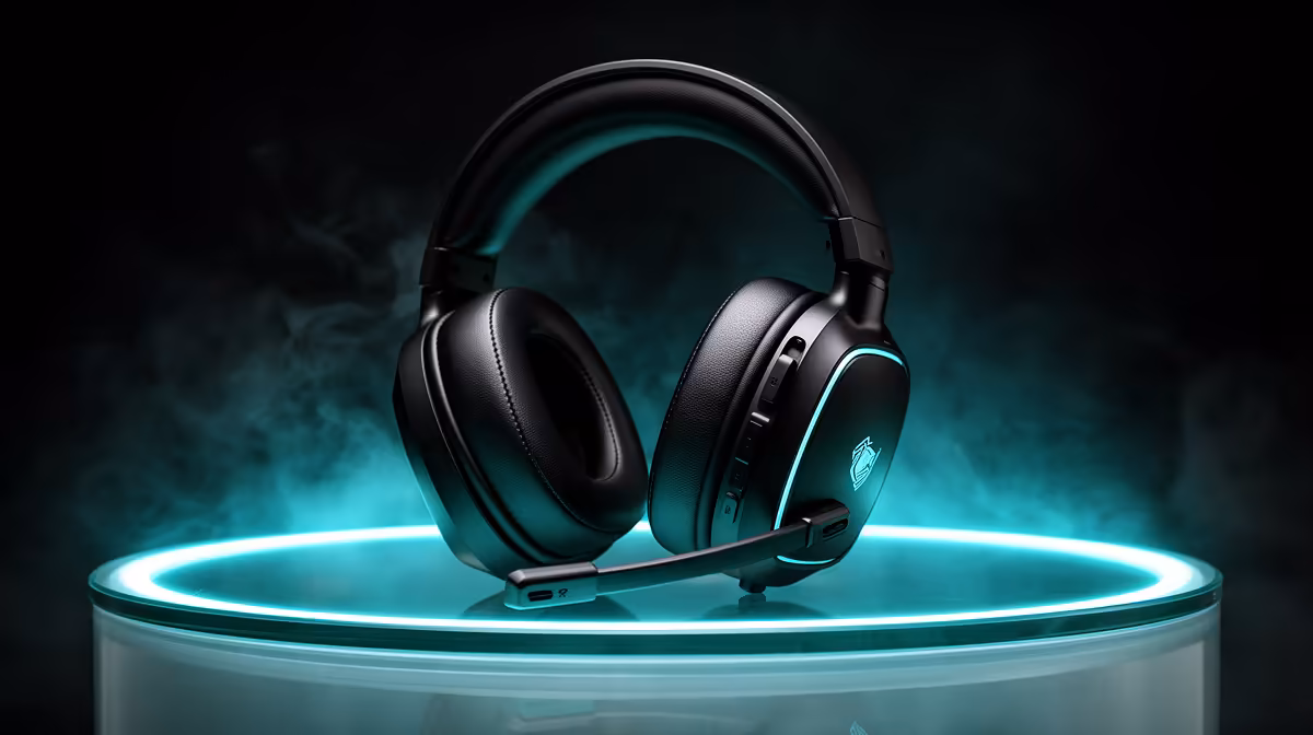 Standard USB-C wired audio: USB-C audio support checks