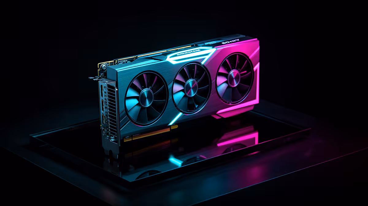 Standerton-based gamers: what AAA single-player buying