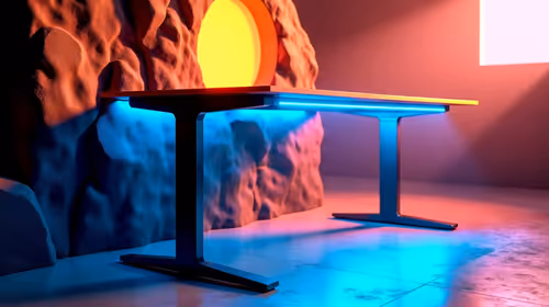 Standing Desk for Gaming 2026: Is It Worth It?