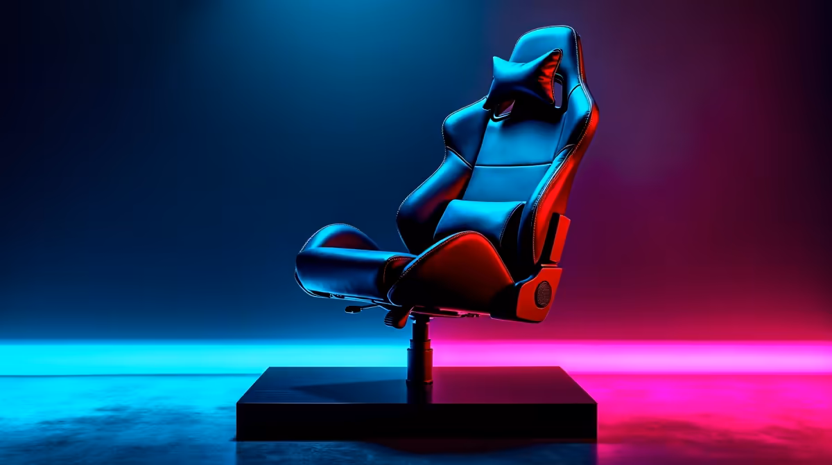 Ergonomic Chair Picks for Desks