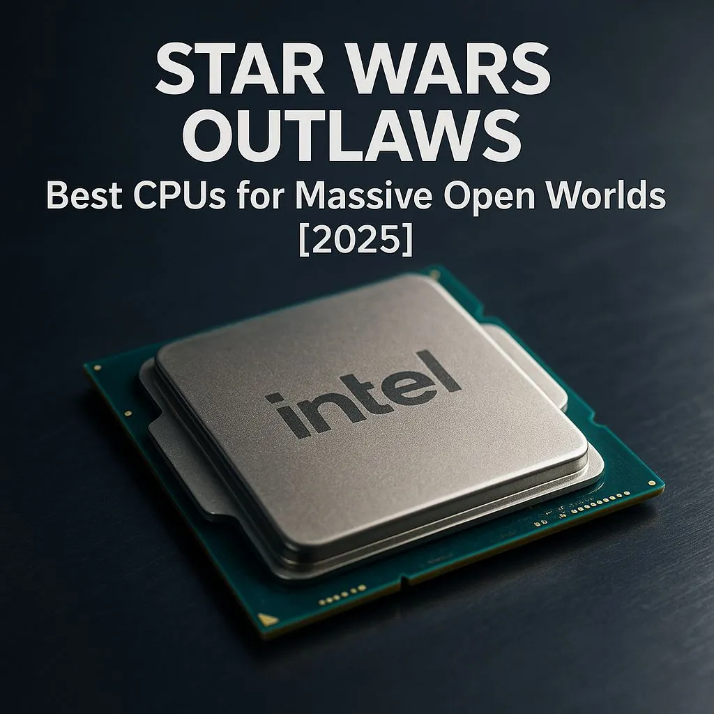 Dominate the Galaxy with High FPS