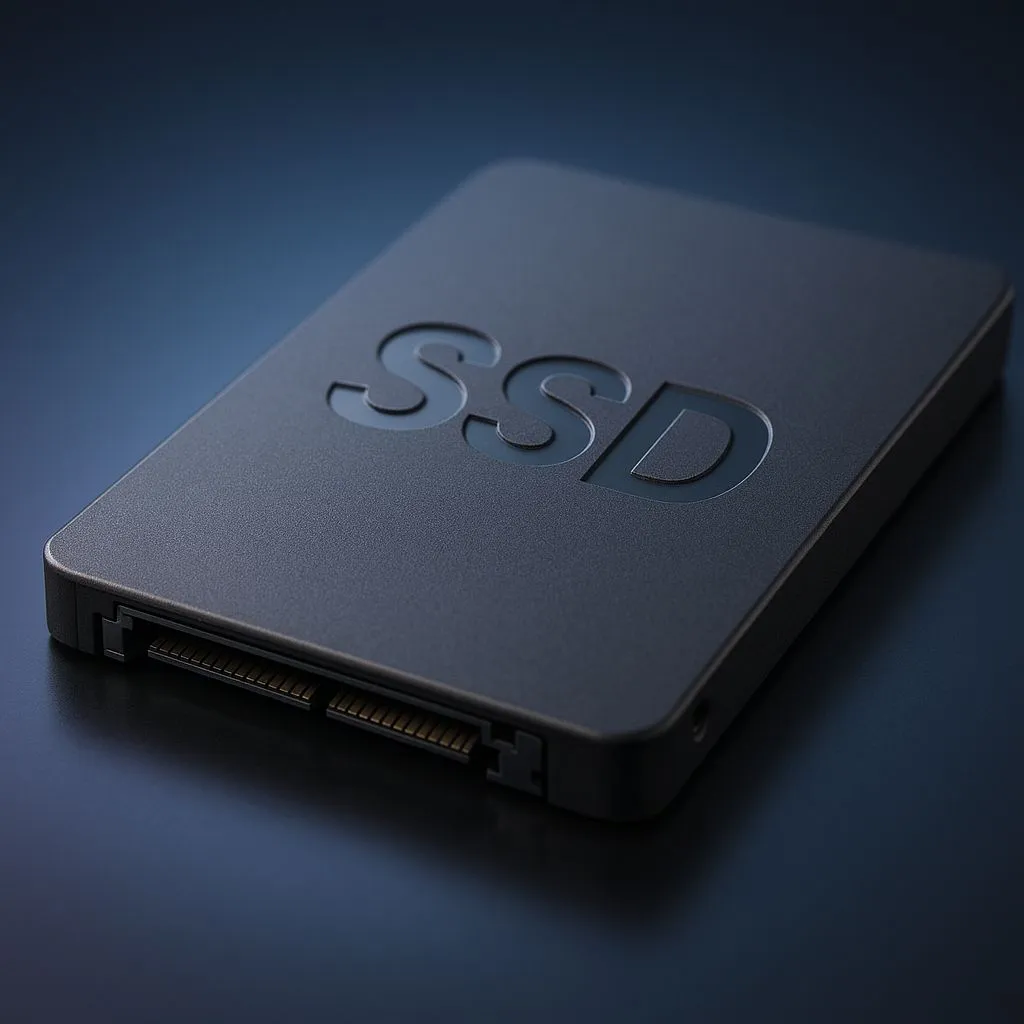 Top SSDs for Star Wars Outlaws
