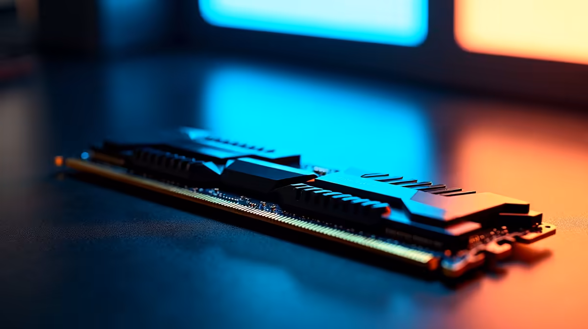 Star Wars Outlaws RAM Usage: How Much Do You Actually