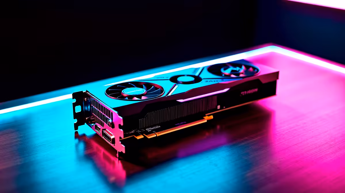 Star Wars Outlaws VRAM Usage: How Much GPU Memory Do