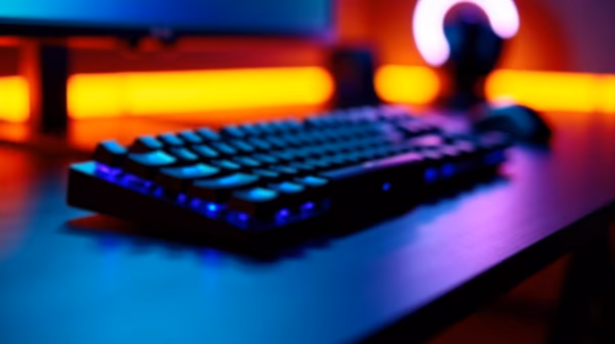Starcraft 2 Prize Pools: Where SA Players Can Compete
