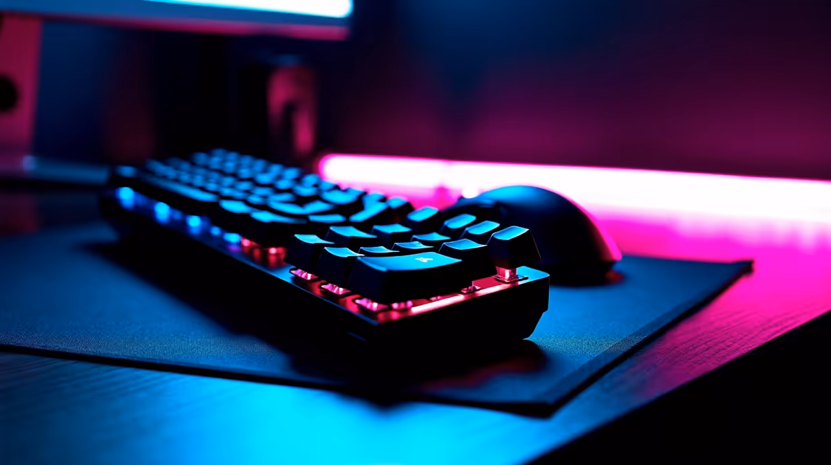 Starcraft 2 Setup Guide: What SA Players Need