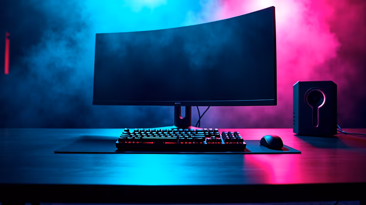 Starcraft 2 Tournament Guide: What SA Players Need
