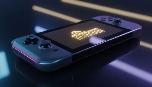 Best Battery Life Laptops for Cozy Games: Stardew Valley 2025