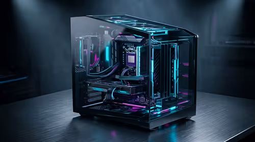 Stardew Valley PC build around R100,000 for SA gamers — SA Edition 2