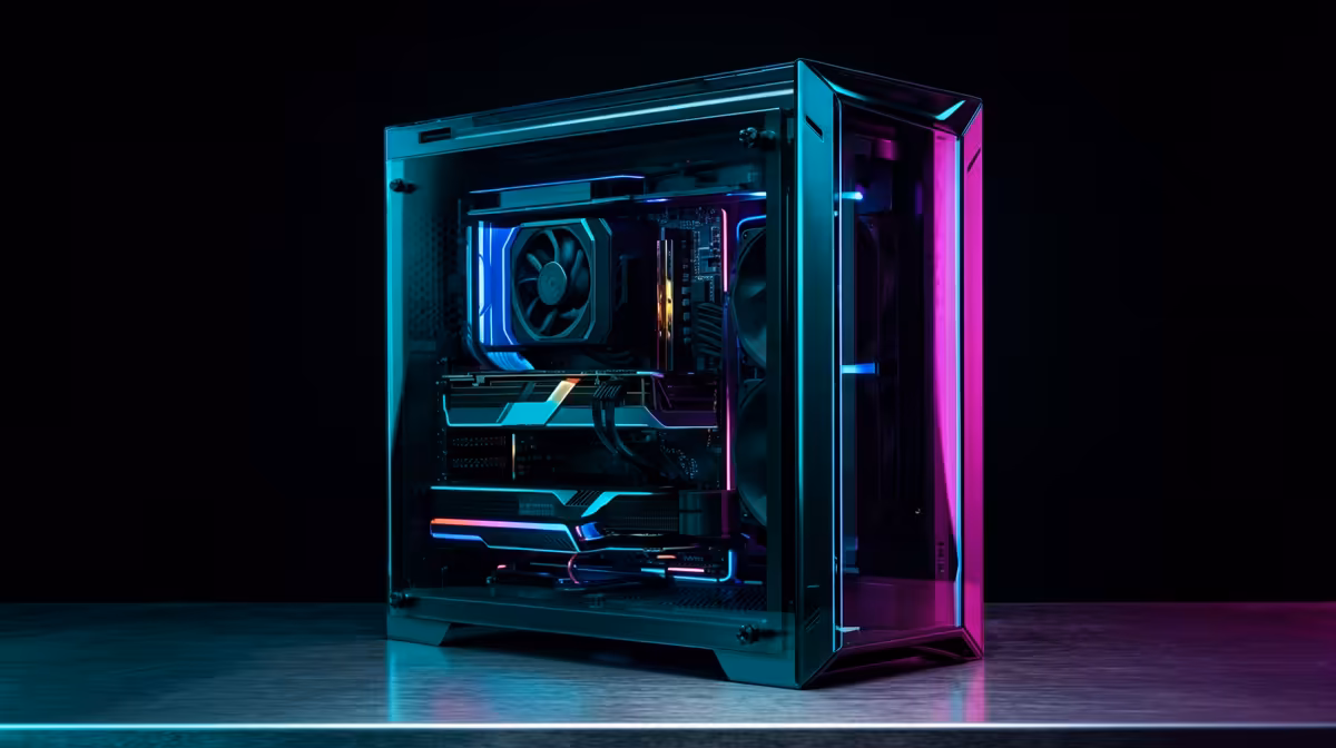 R80,000 build checks for Stardew Valley