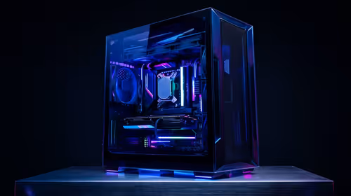 Stardew Valley PC Build Under R15,000 for SA Gamers