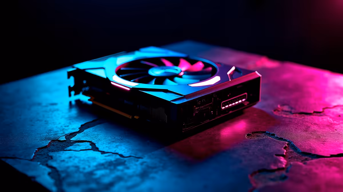 Starfield 1080p Max: Performance Issues