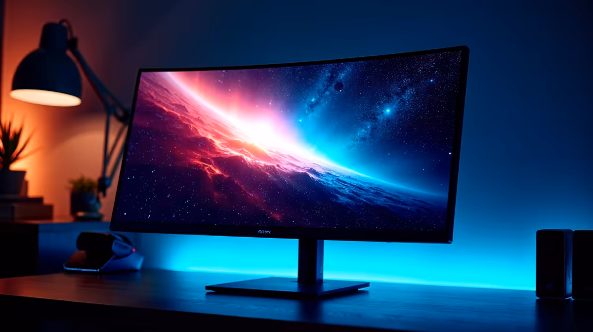 Starfield 1440p High: Performance Issues
