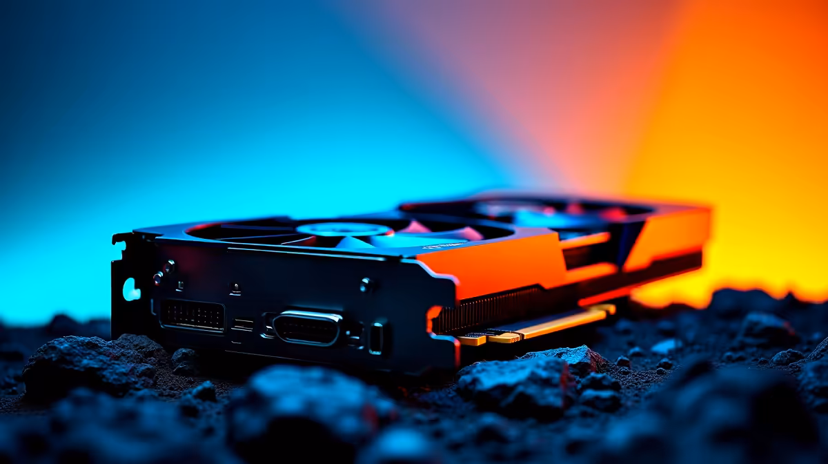 Starfield Cannot Connect to Servers: Network