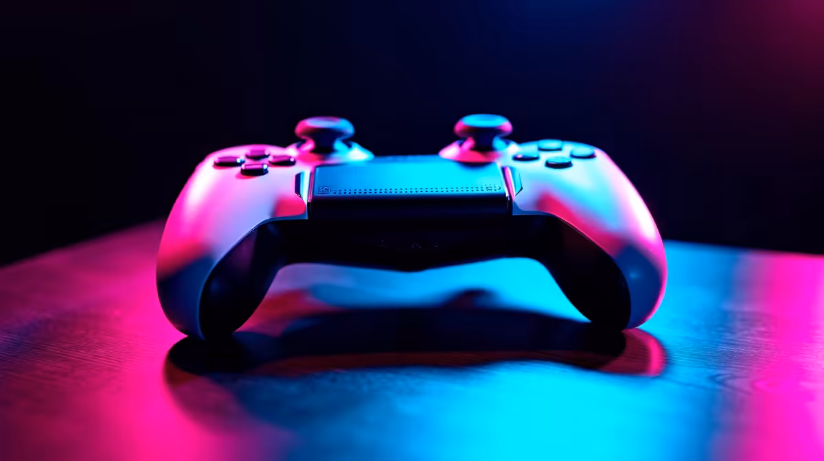 Starfield Controller Not Working: Input Fix