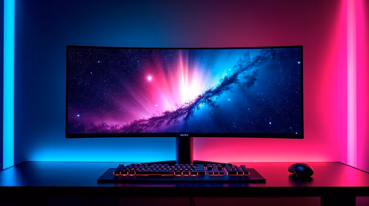 Starfield Crashing Due to Monitor: Fix