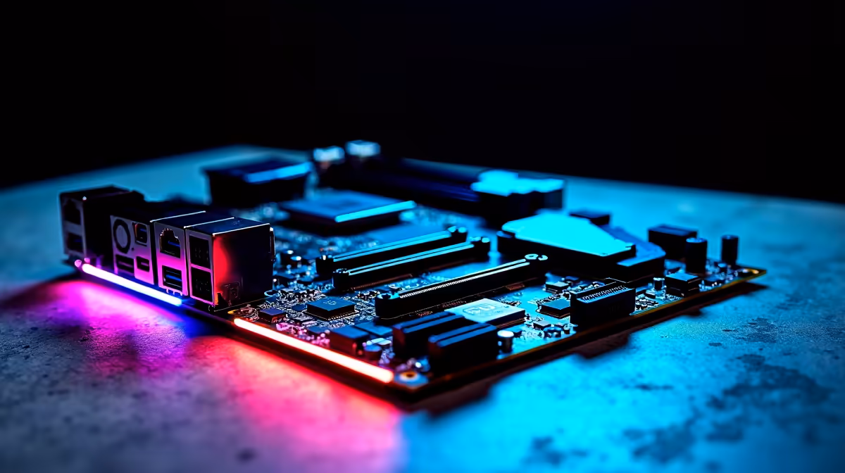 Starfield Crashing Due to Motherboard: Fix