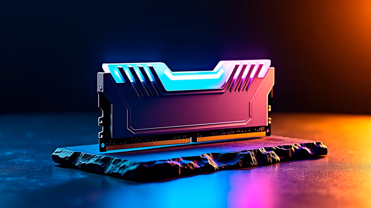 Starfield Crashing Due to RAM: Fix