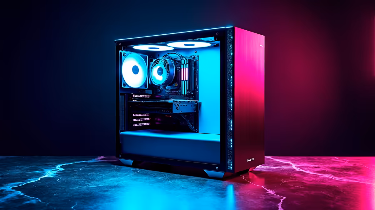 Starfield Extreme Lag on New PC: Optimization