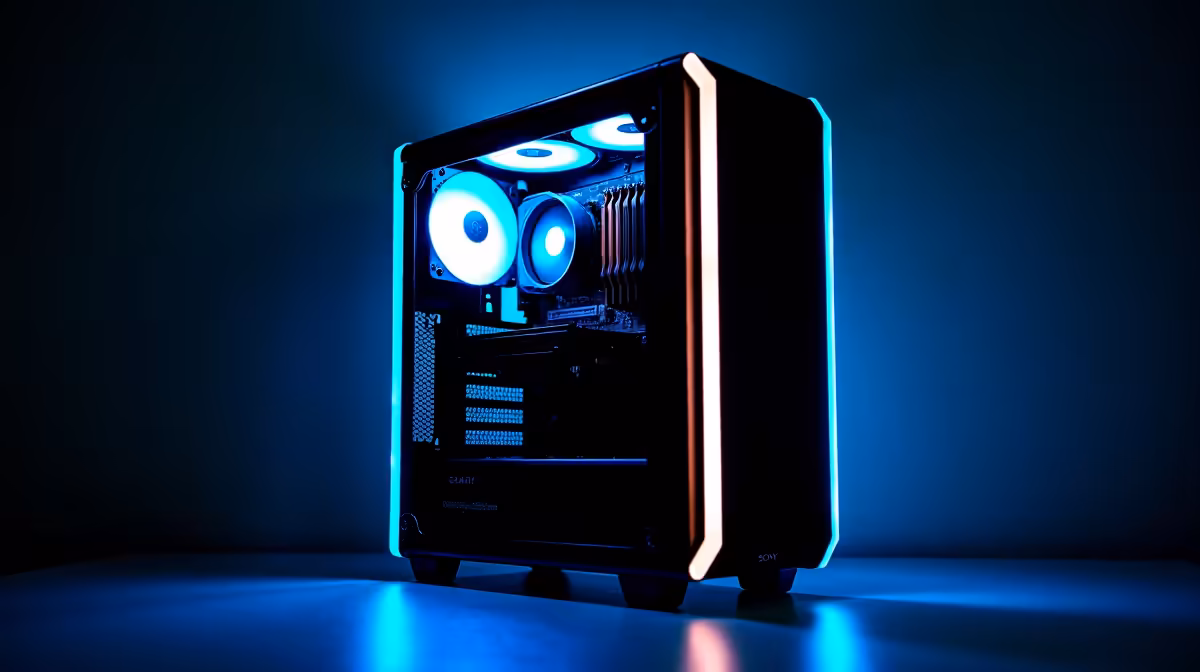 Starfield Low FPS: CPU Bottleneck?