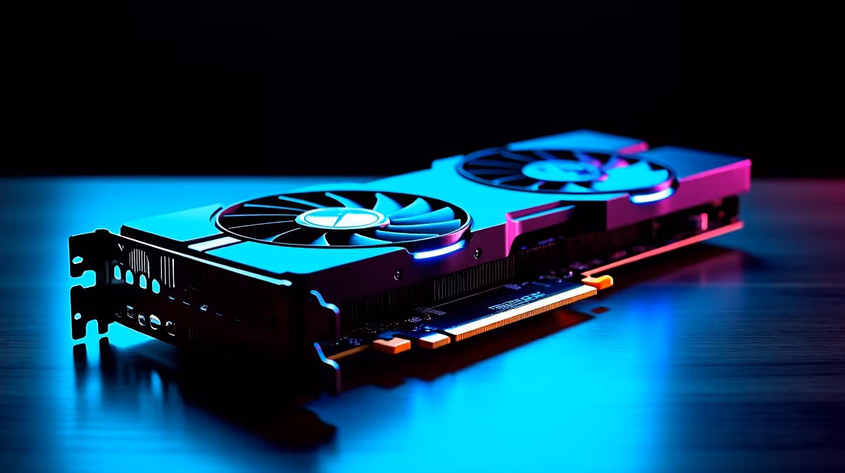 Starfield Max Settings on RTX 4080: Complete Guide