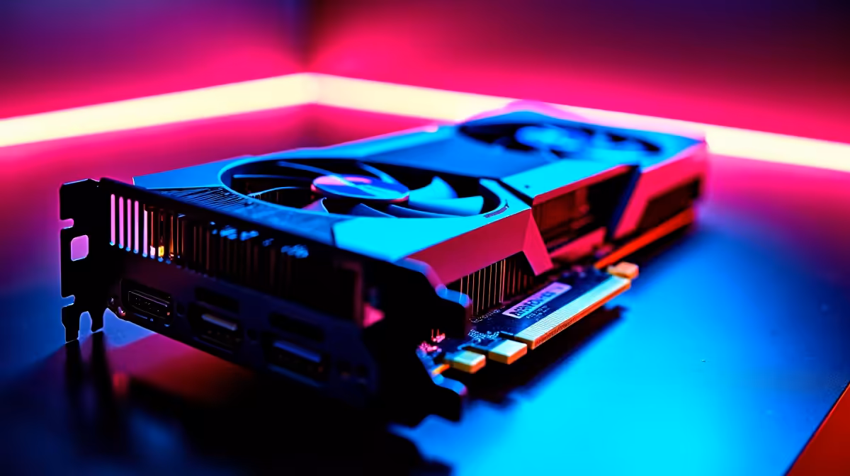 Starfield Max Settings on RTX 4090: Complete Guide