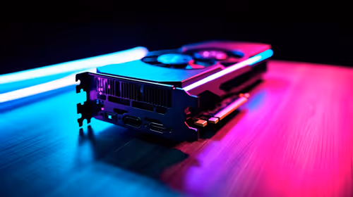 Starfield Max Settings on RTX 5070: Complete Guide