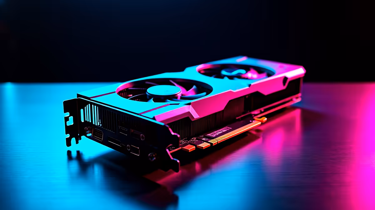 Starfield Max Settings on RTX 5070 Ti: Complete Guide