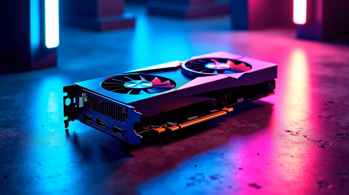 Starfield Max Settings on RTX 5080: Complete Guide