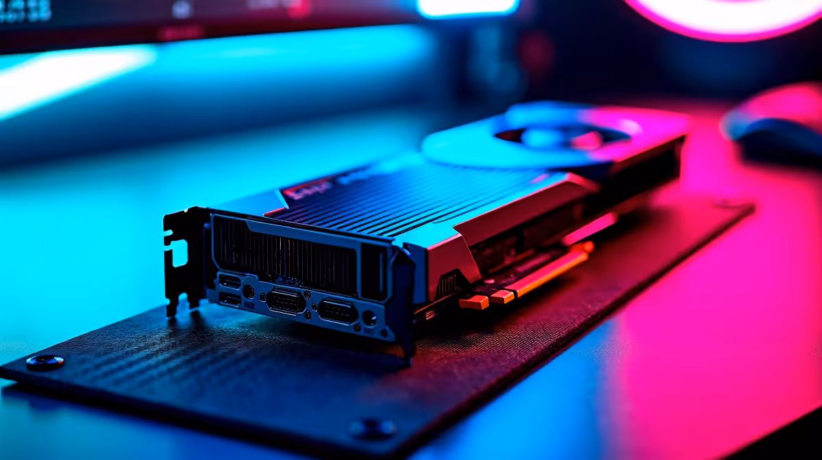 Starfield Max Settings on RTX 5090: Complete Guide