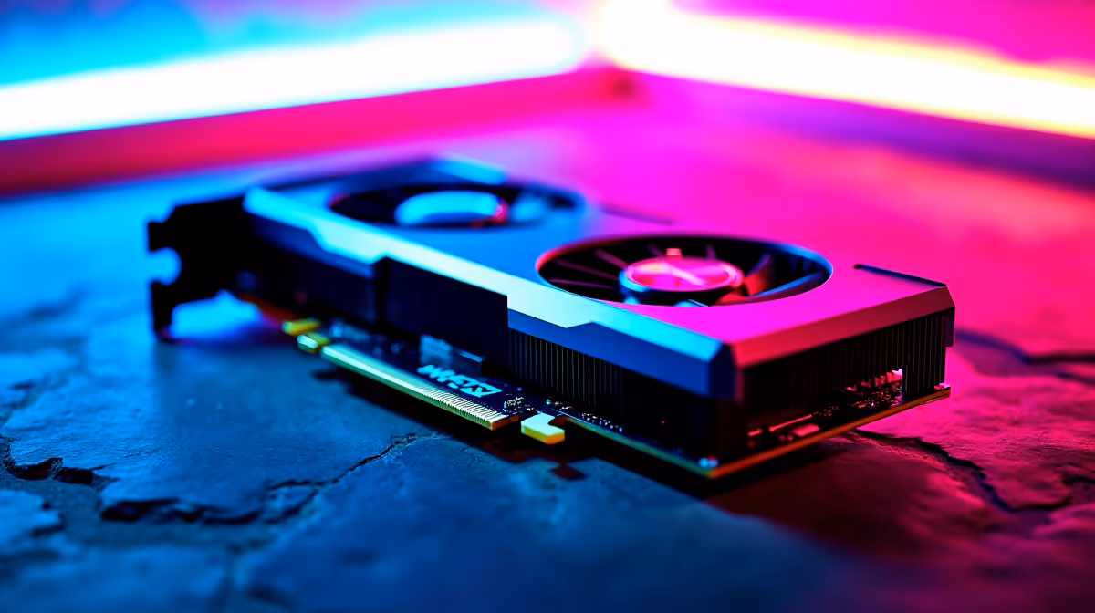 Starfield Max Settings on RX 9070 XT: Complete Guide