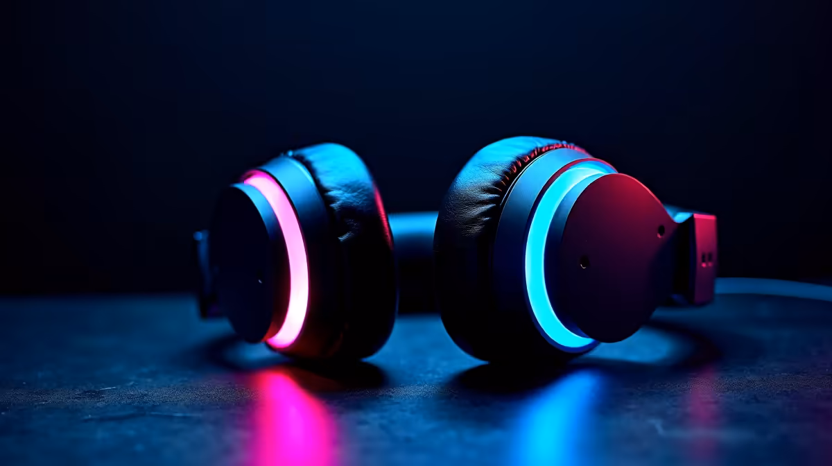 Starfield No Voice Chat: Audio Problem