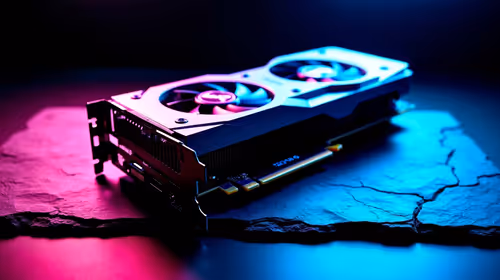 Starfield Requirements: Do You Need Upgrade in Cooling?