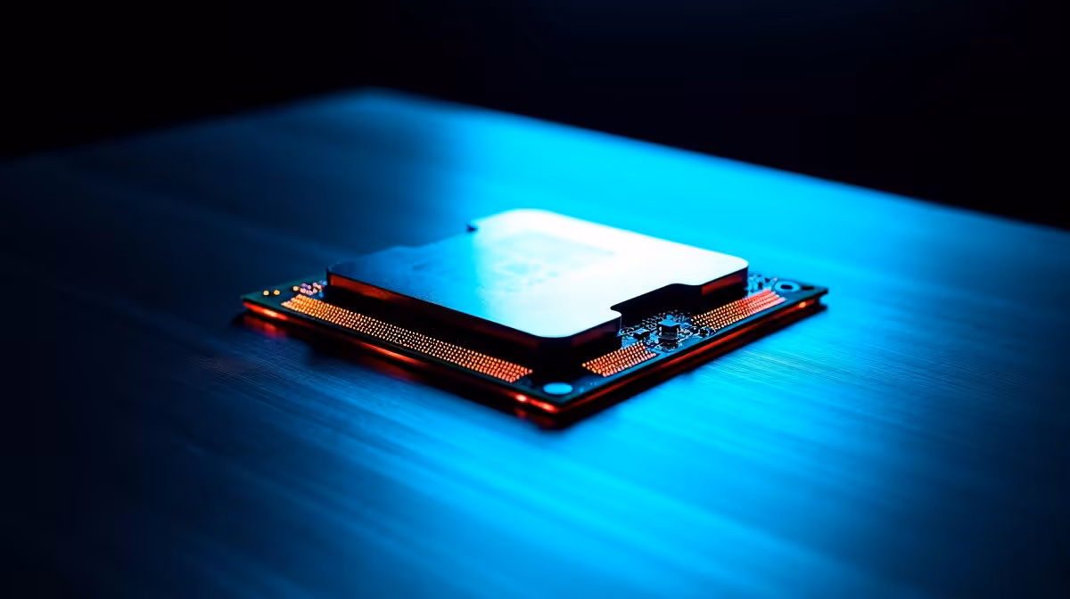 Starfield Requirements: Do You Need Upgrade in CPU?