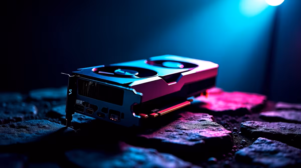 Starfield Requirements: Do You Need Upgrade in GPU?