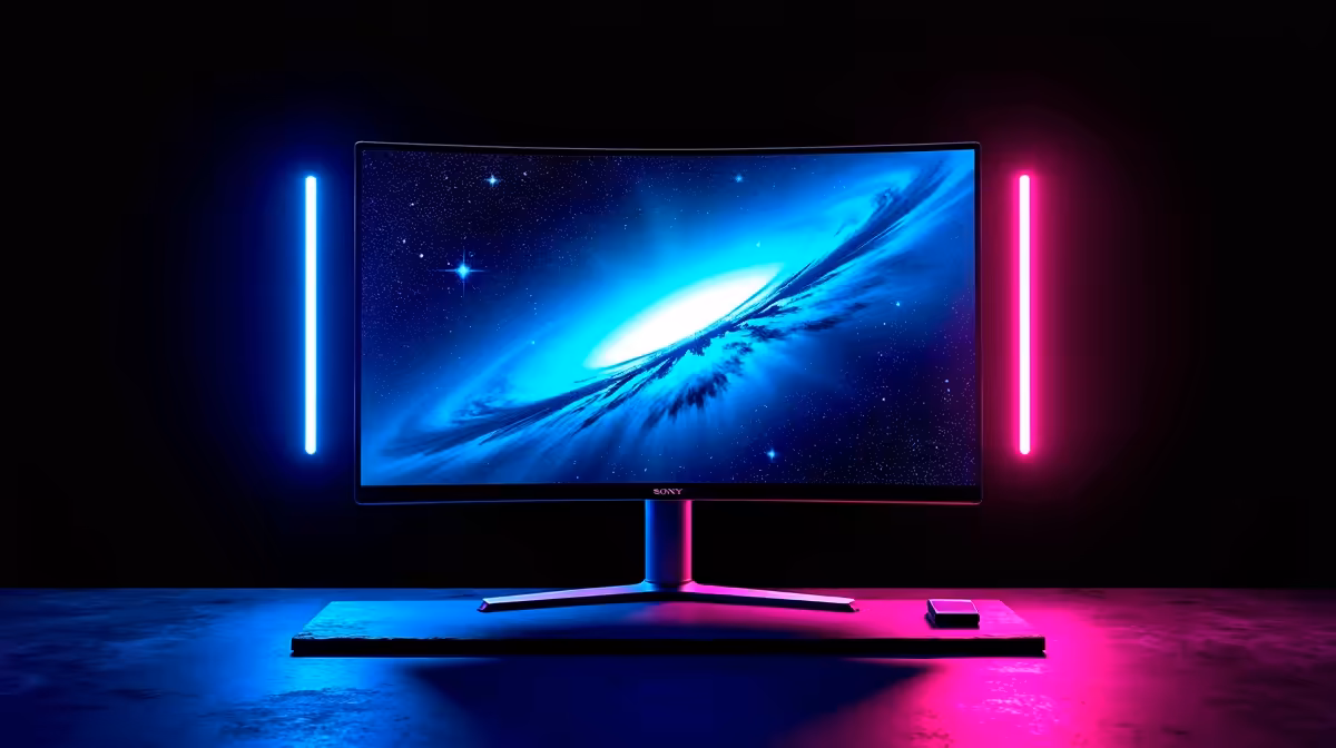 Starfield Requirements: Do You Need Upgrade in Monitor?