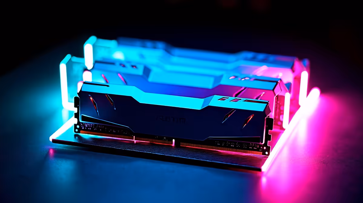 Starfield Requirements: Do You Need Upgrade in RAM?