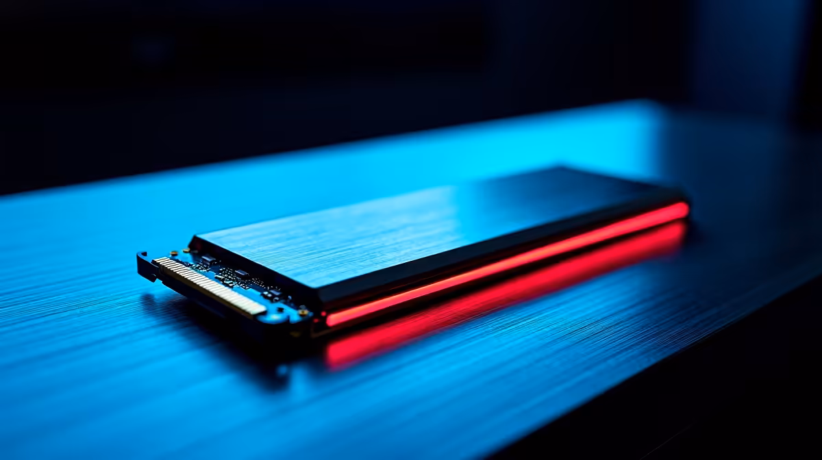 Starfield Requirements: Do You Need Upgrade in SSD?