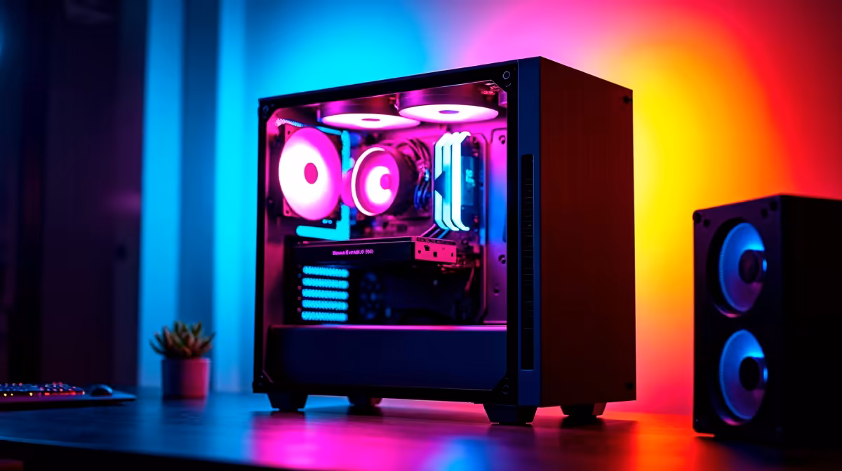 Starfield Settings Causing Lag: Performance Issues