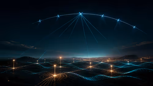 Starlink Mobile Network Plans: What Changes for South Africa?