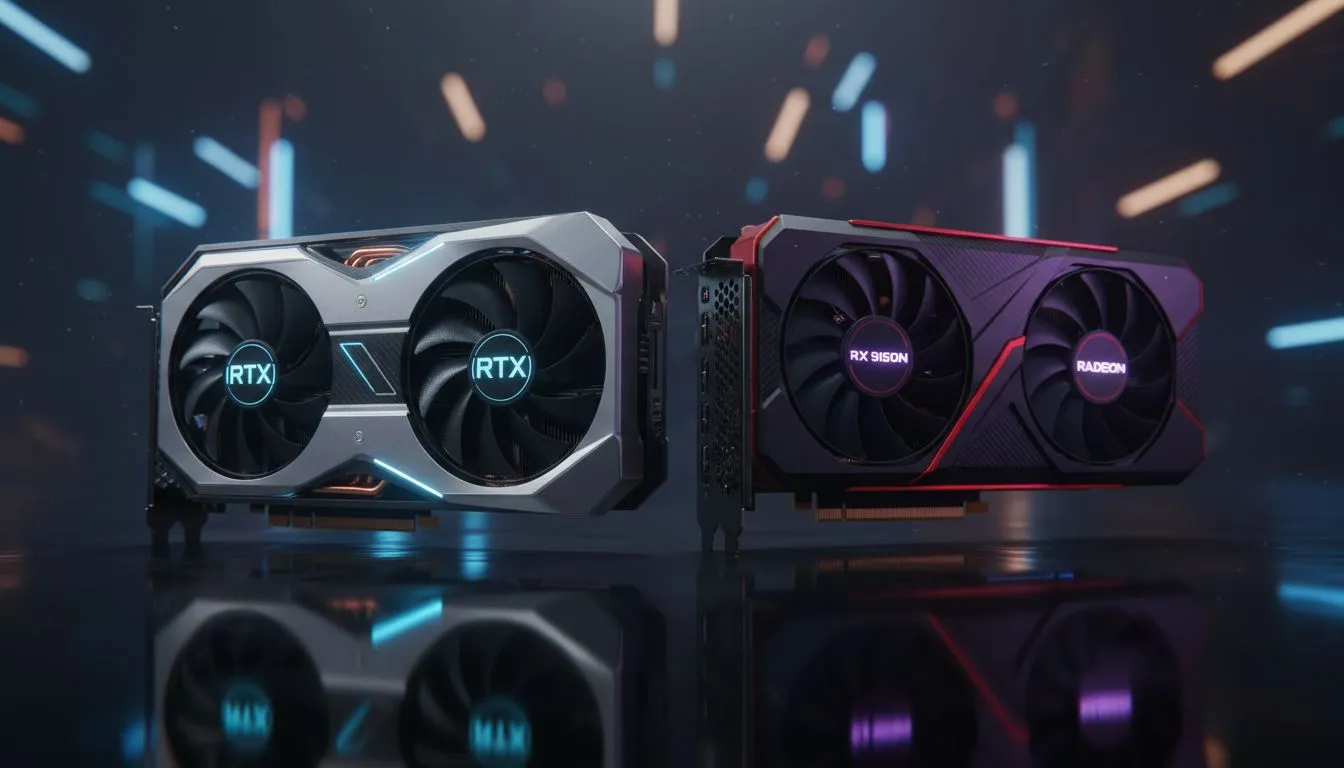 Diablo Test: Which Budget GPU Wins?
