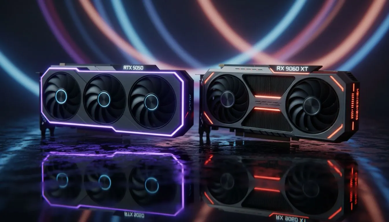 Entry-Level GPU Showdown for World of Warcraft