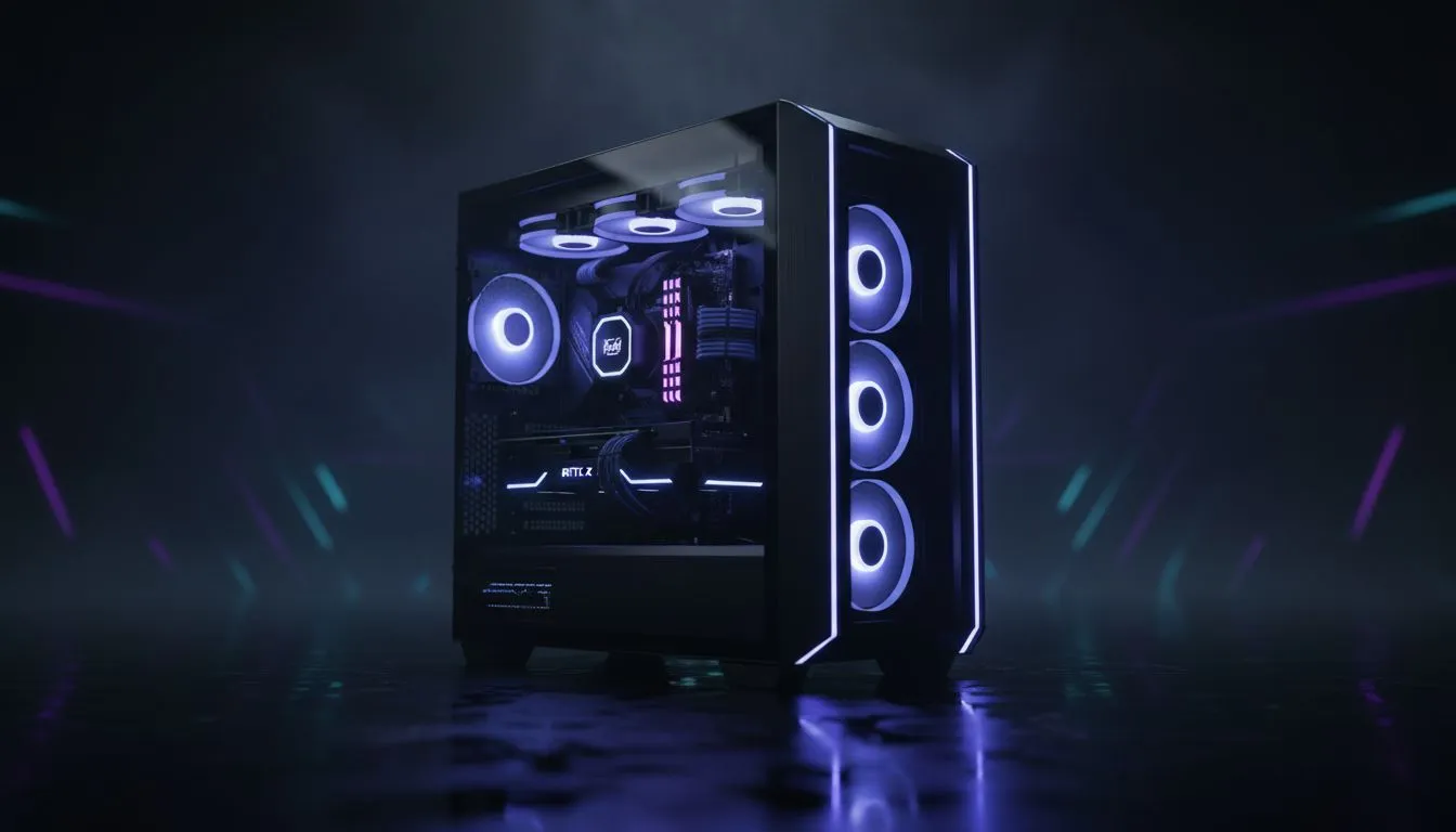 R12000 souls games PC starter