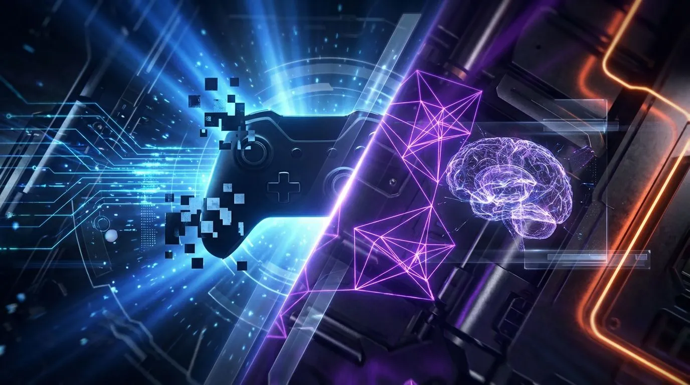 Compare Starter and Pro Prebuilt PCs