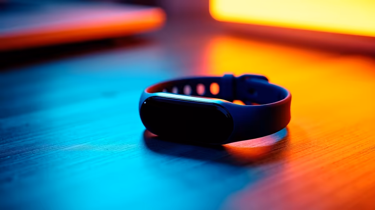 Wrist Bluetooth: Stay Connected Phone-Free
