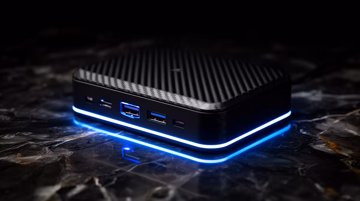Drivers' Top Charging Station Picks