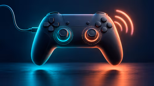 Stealth Ultra II: check wired PC speed before paying for wireless play