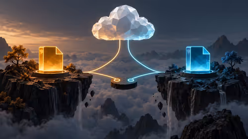 Steam Cloud conflict: protect your save before choosing local or cloud
